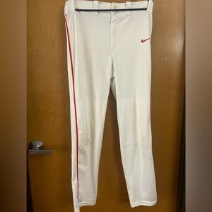Men’s Nike Baseball Pants